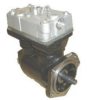 VOLVO 20429343 Compressor, compressed air system